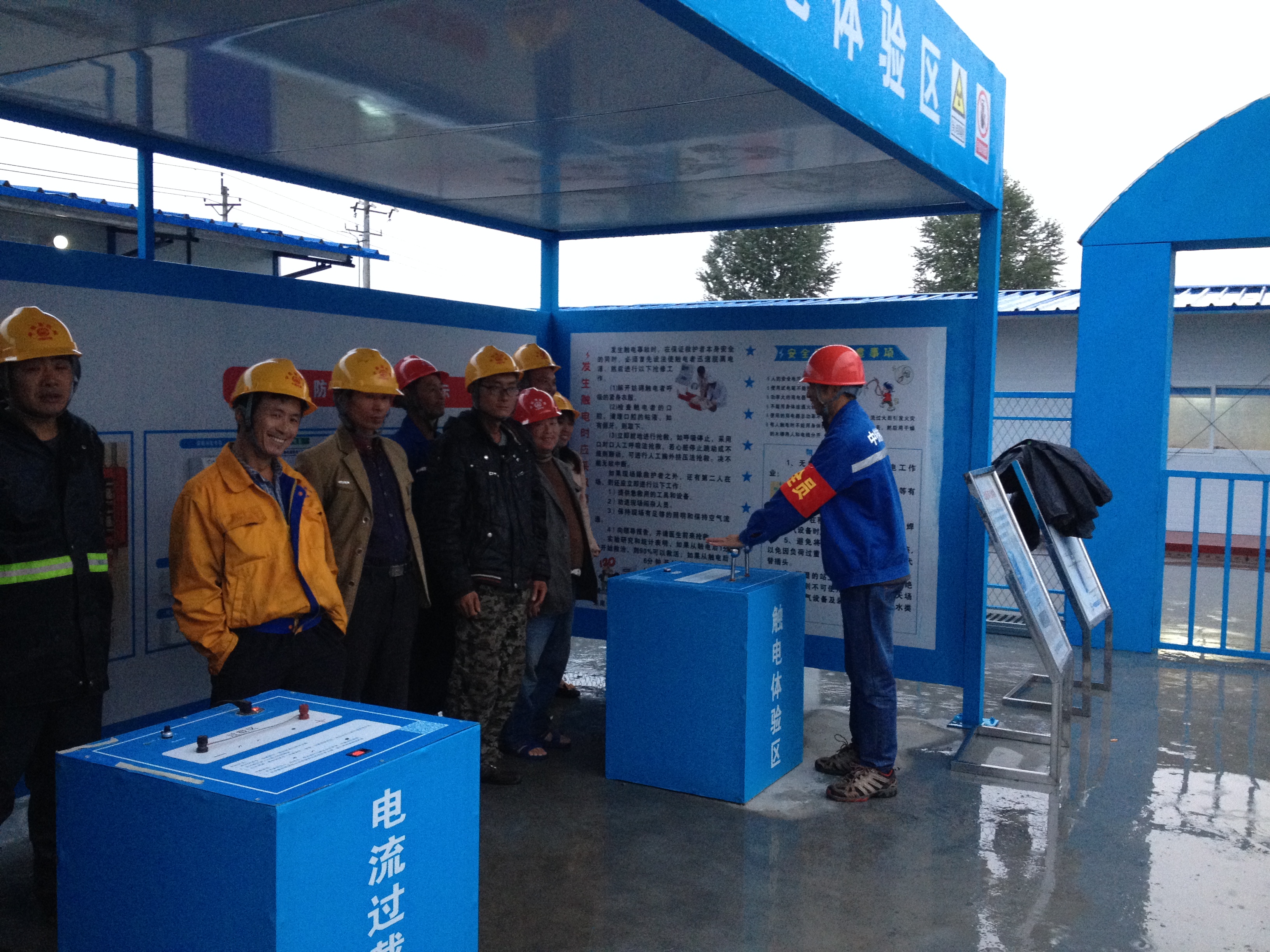 西寧西城大街最新動(dòng)態(tài)揭秘，指南帶你掌握最新進(jìn)展