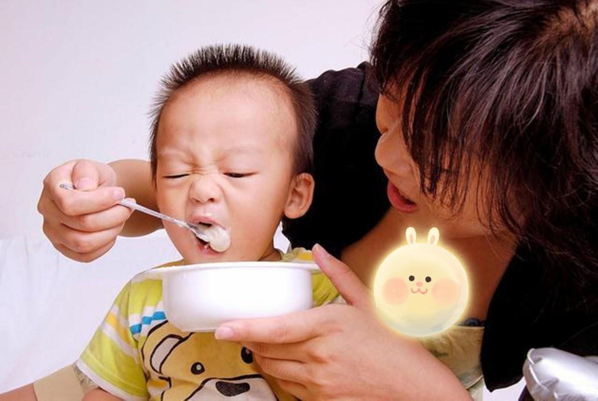 美亨米粉最新動(dòng)態(tài)，傳統(tǒng)美食的現(xiàn)代創(chuàng)新之旅