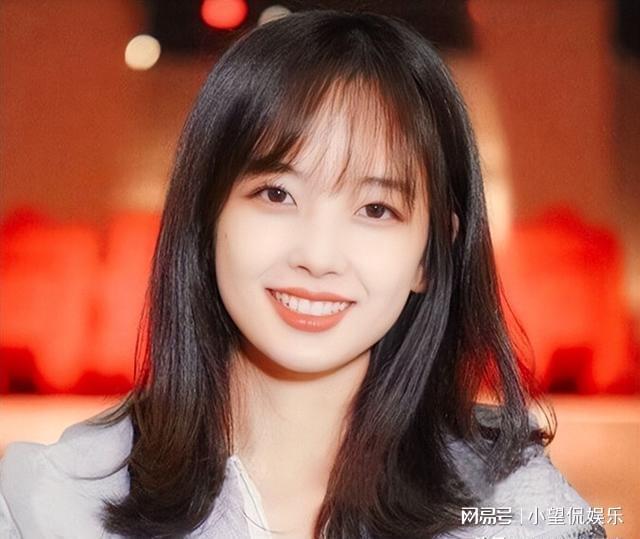 熱島電視網(wǎng)，引領(lǐng)全新視聽體驗(yàn)的時(shí)代先鋒