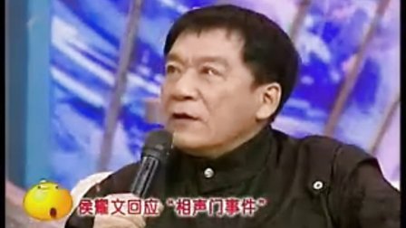 最新門事件合集，開啟智慧之門，踏上變化之旅