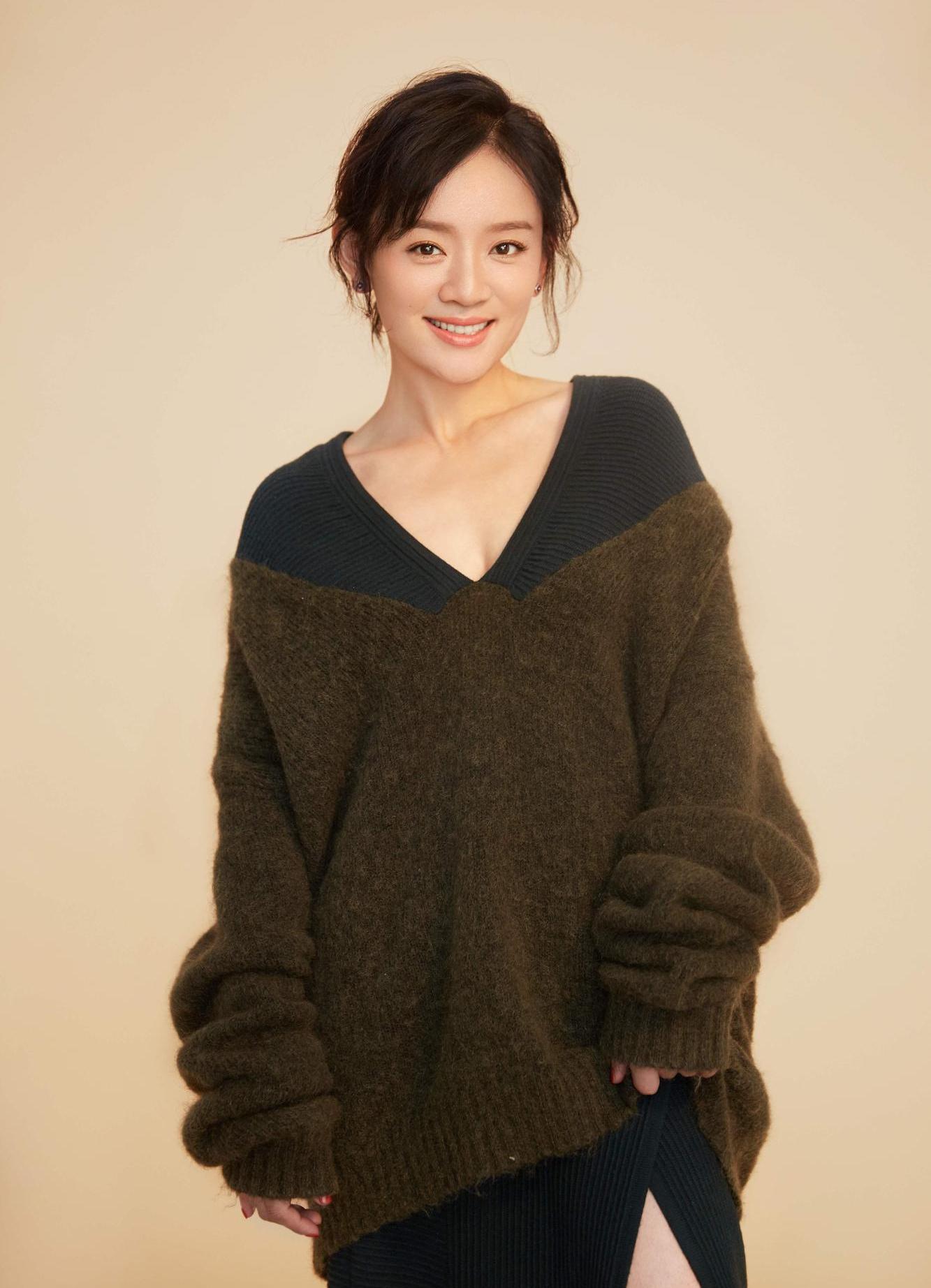 陳小妹，從舞臺(tái)到熒屏的自信成就之路