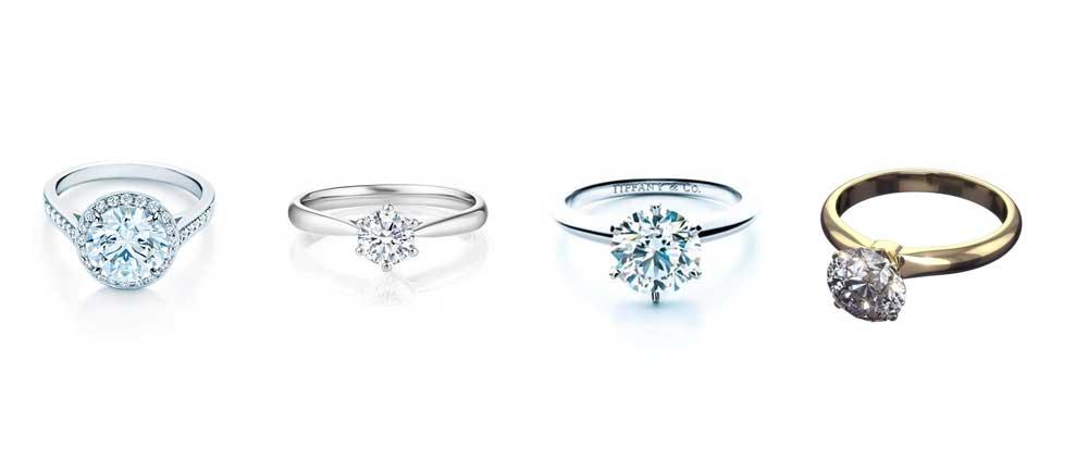 周大生鉆戒價(jià)格深度解析，探尋價(jià)值與價(jià)格的完美平衡點(diǎn)