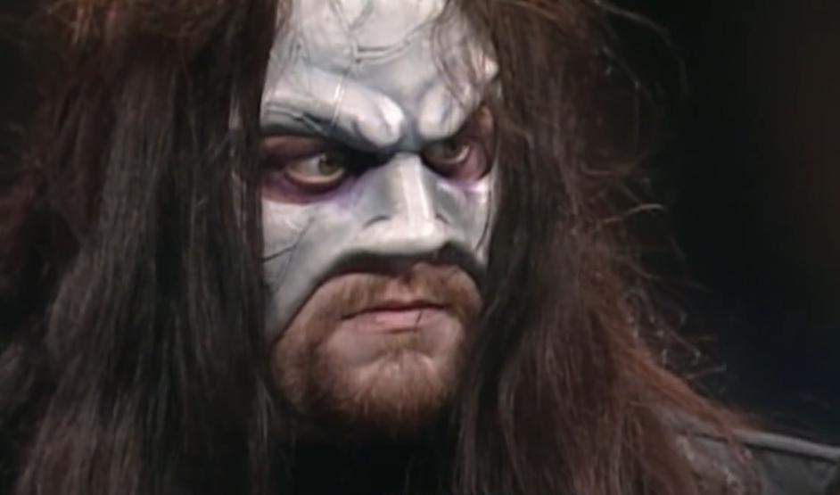 大秀哥電影，風格、影響與深度探討