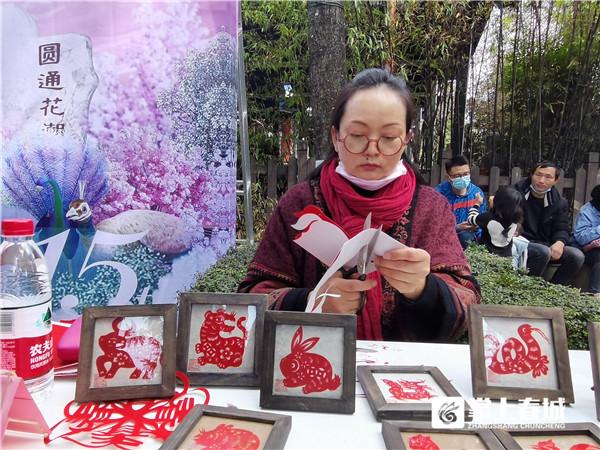 徐動(dòng)漫，開(kāi)啟中國(guó)動(dòng)漫新紀(jì)元探索之旅