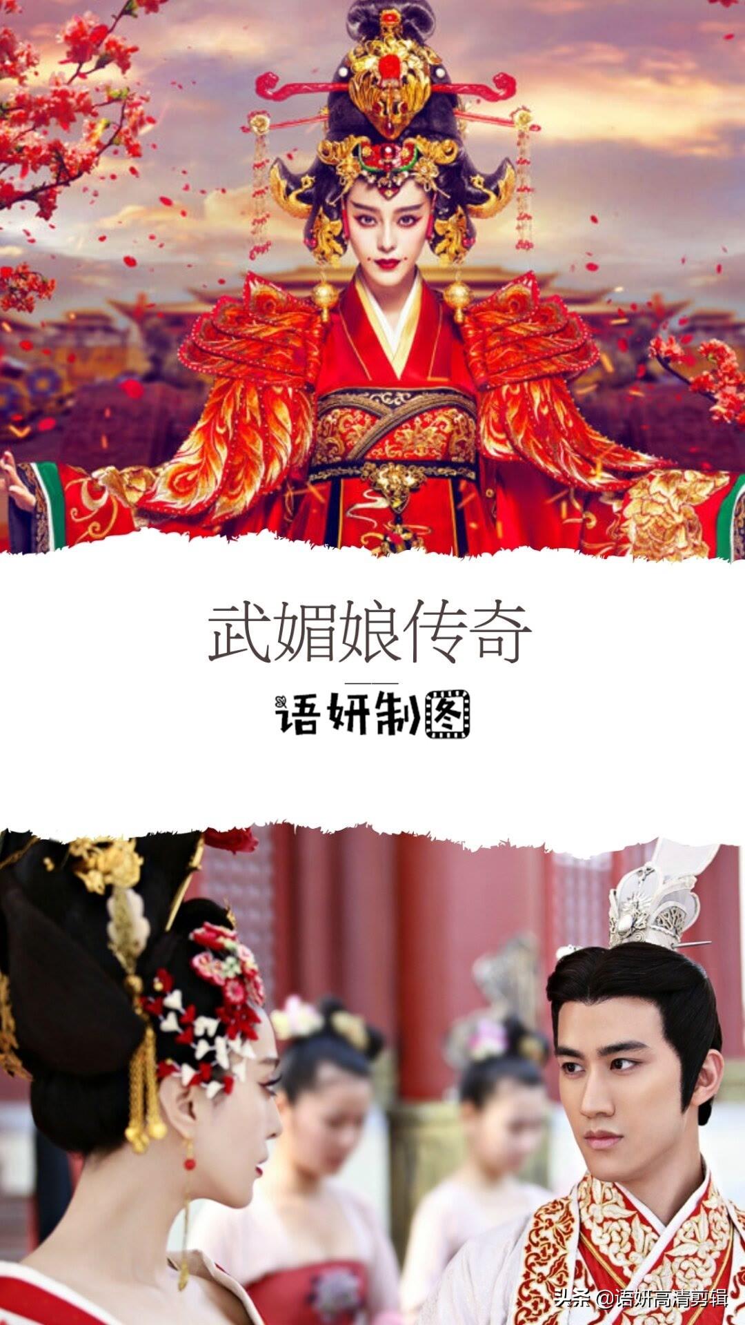 周海媚經(jīng)典劇集，自然美景的治愈之旅探索記