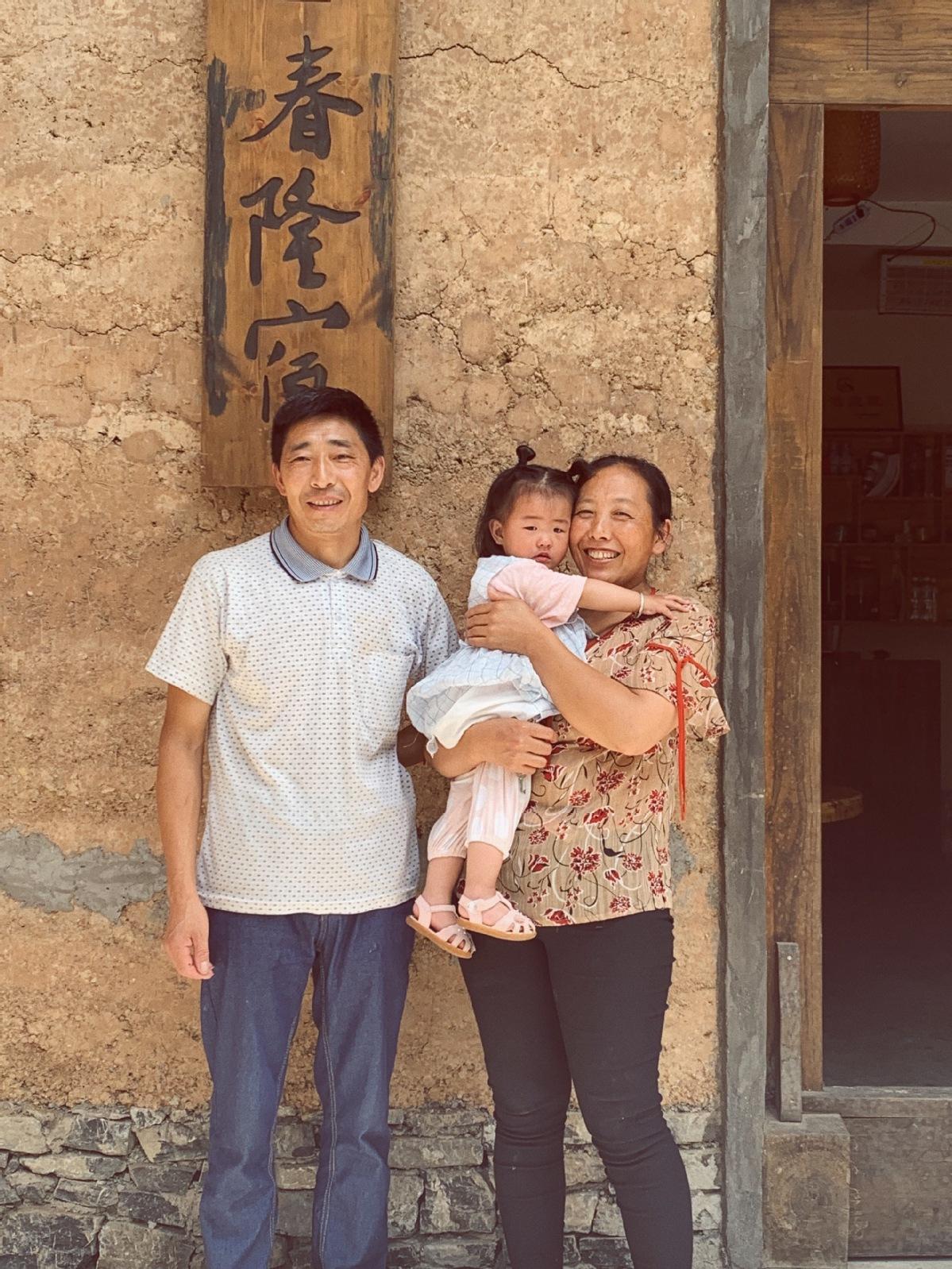 十萬(wàn)人家演員表全景解析