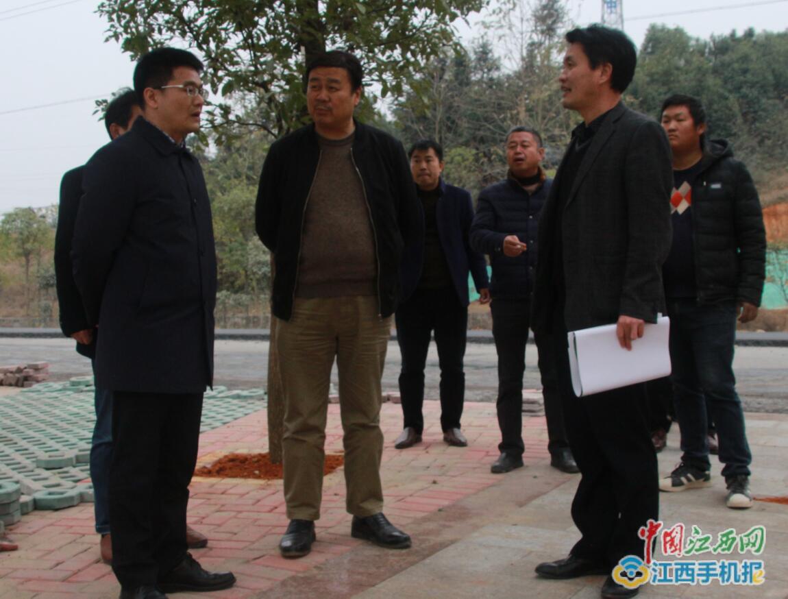 鄧寄鵬最新詳細(xì)步驟指南，如何完成任務(wù)或?qū)W習(xí)新技能？