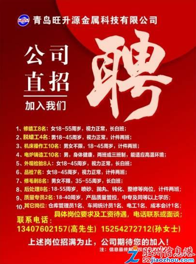 齊河旺旺最新招聘信息揭秘，企業(yè)招聘多元視角與求職者心態(tài)深度探討