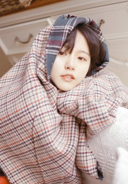 愛情公寓第二季演員名單及變化，學(xué)習(xí)、自信的力量閃耀熒屏