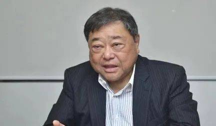 主席與明星的日常小故事，互動與風(fēng)采展現(xiàn)