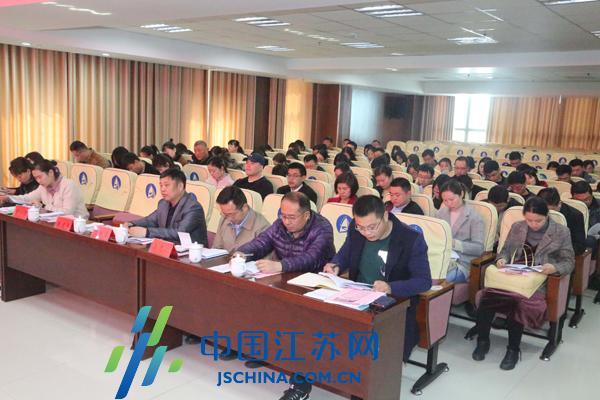 宿遷組織部最新公告，愛(ài)的紐帶，日常溫馨傳遞