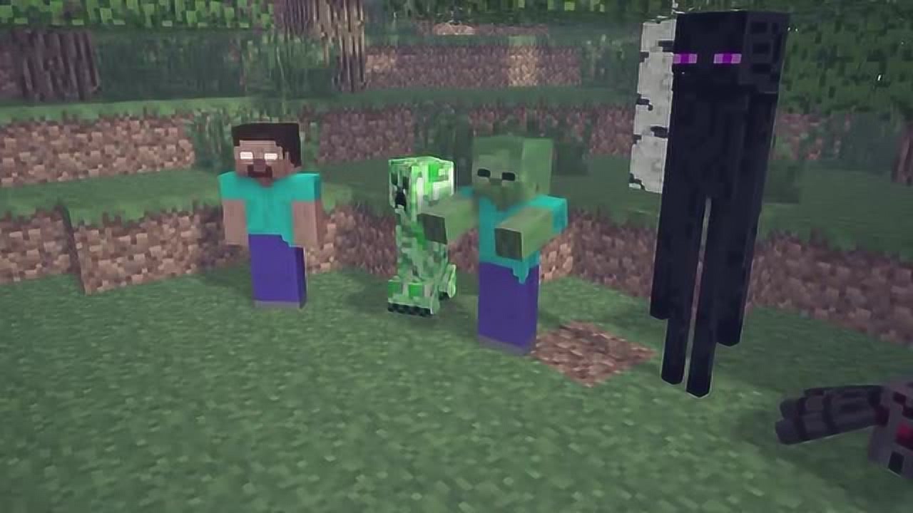 全球電競(jìng)熱潮，世界級(jí)游戲比賽的崛起與全球關(guān)注