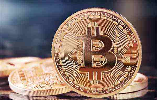 WW幣價(jià)格揭秘，小巷深處的寶藏小店故事