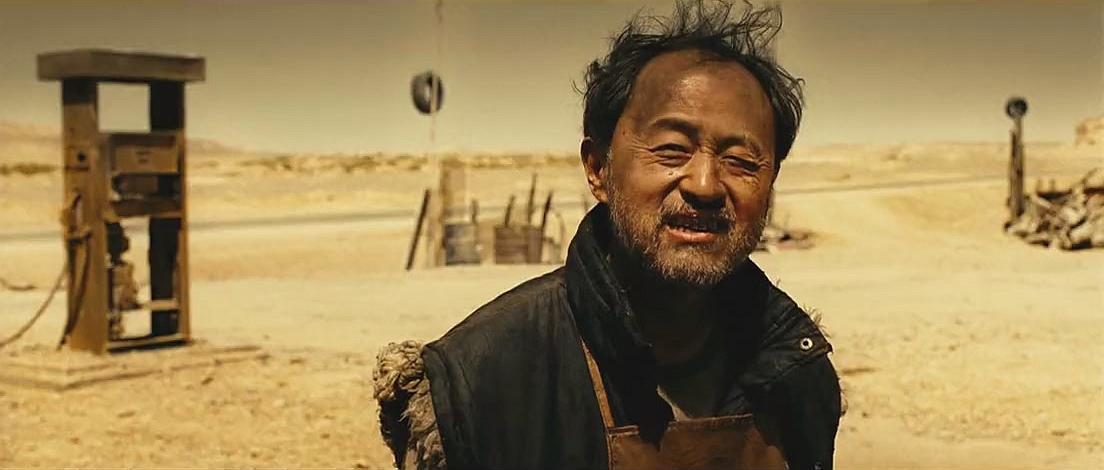 陜西二套熱播新劇聚焦三大看點(diǎn)，劇情、演員、看點(diǎn)大揭秘！