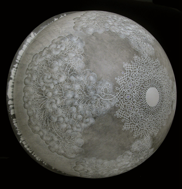 唯美家園新址，綻放美麗生活的花朵 ??????