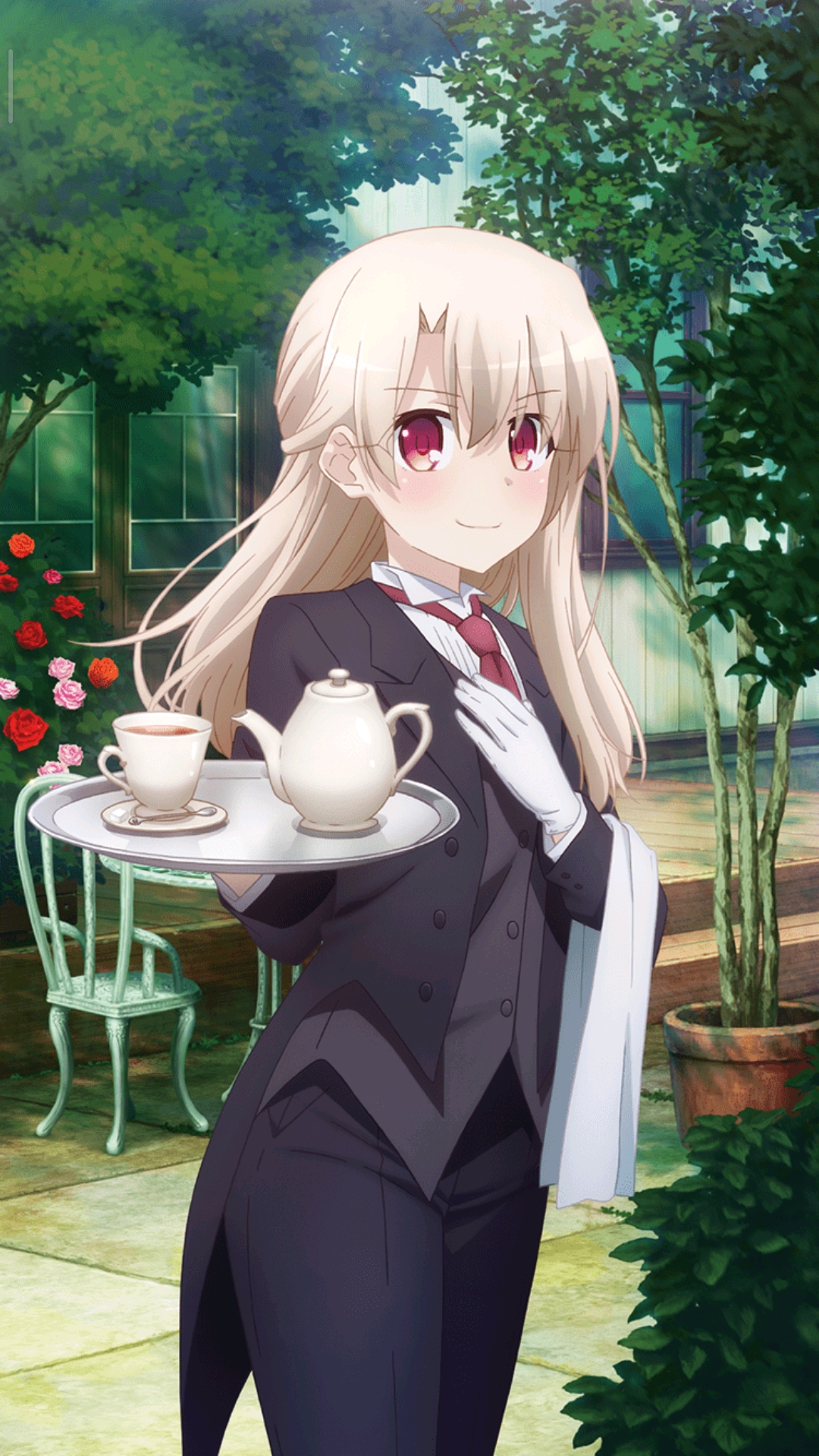 動漫蘿莉制作指南，從入門到精通之路