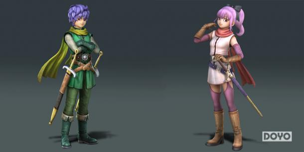 勇者演員，探尋職業(yè)魅力與技藝精髓的奧秘