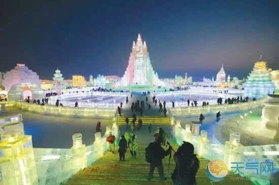 成都至哈爾濱機(jī)票價格查詢，波動分析與選擇策略