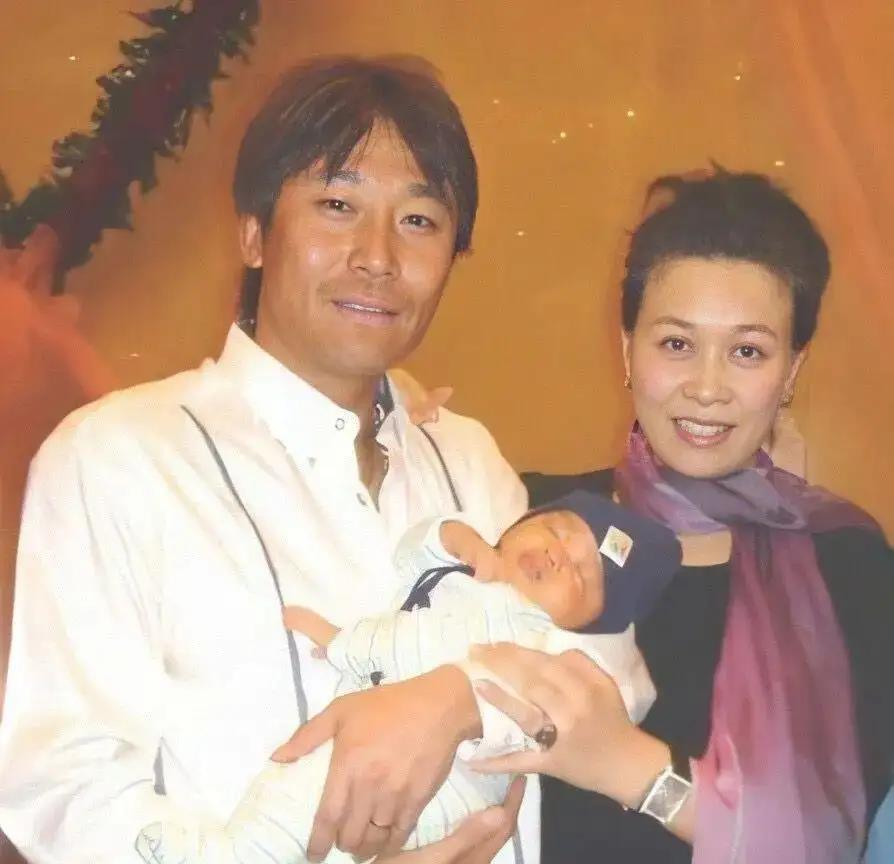 明星演唱會耳機(jī)，聽覺盛宴中的獨特體驗之旅