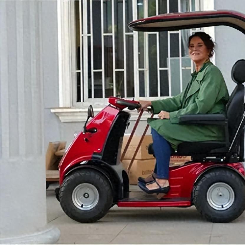 外國人觀看中國電視劇，變化中的啟示與自信成就感的展現(xiàn)