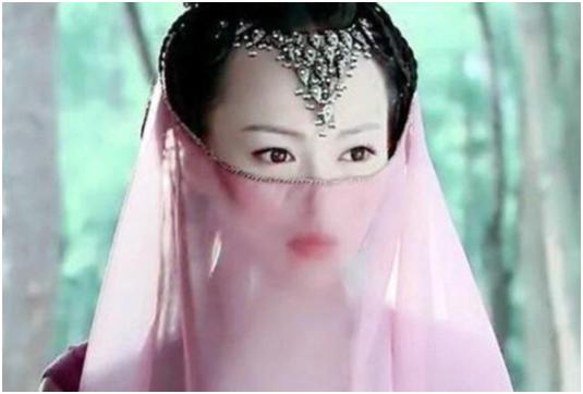 譚松韻最新電視劇，觀看與追蹤指南