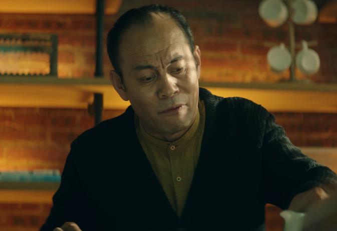 燈飾燈具 第184頁