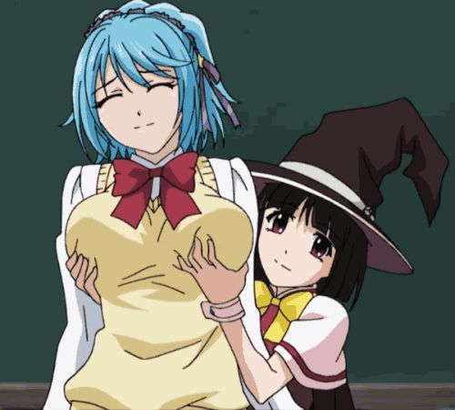 動(dòng)漫之旅，觸摸自然美景與內(nèi)心的寧靜