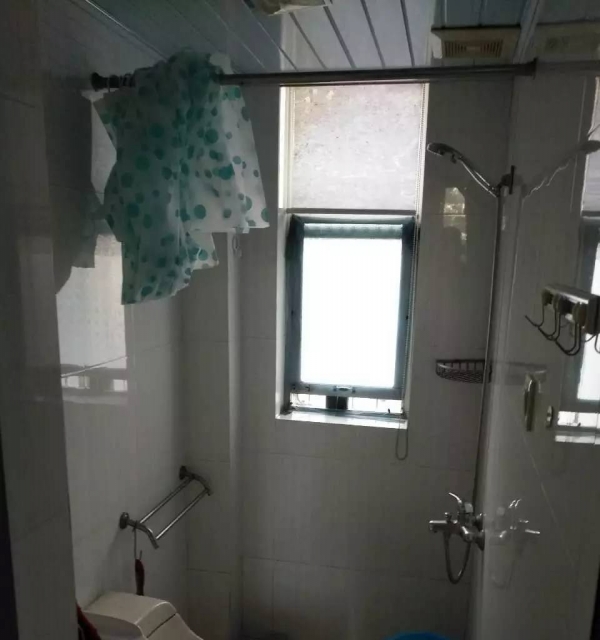 寧波高塘四村最新動(dòng)態(tài)揭秘，步驟指南與動(dòng)態(tài)更新速遞