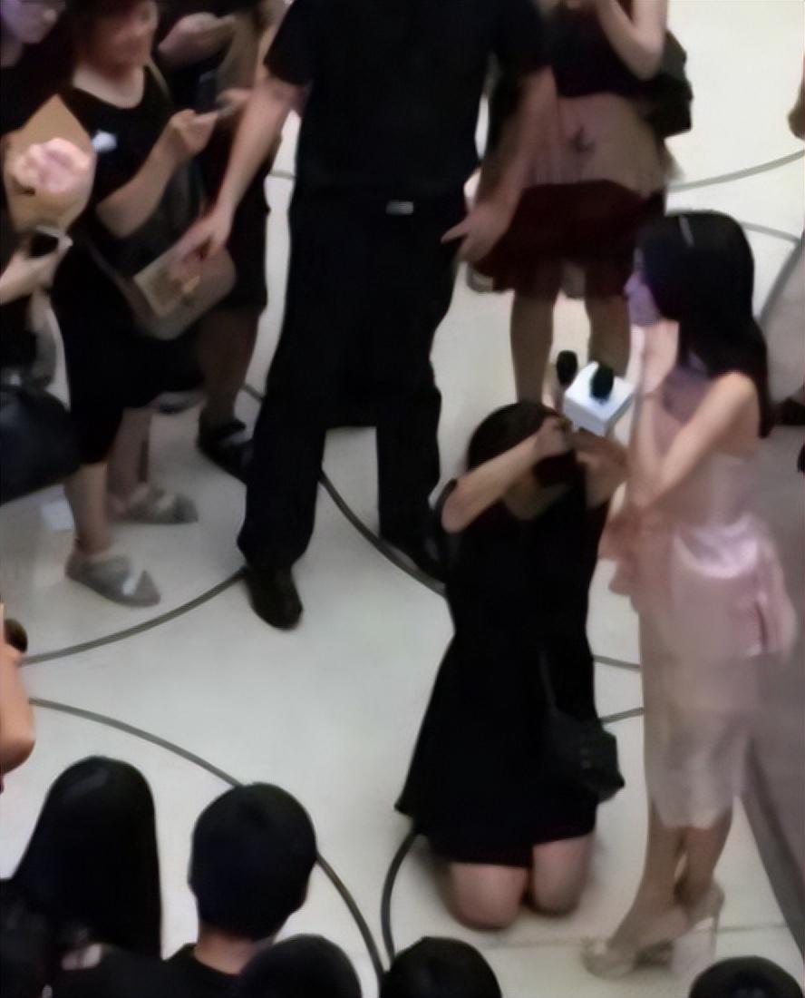 明星麥克風(fēng)，自然之旅的心靈探尋，尋找內(nèi)心的寧靜之聲