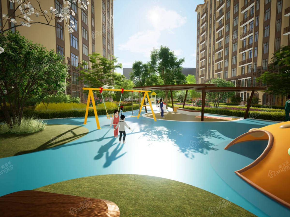 眉縣美林灣最新資訊深度解析，一種觀點(diǎn)的全面闡述