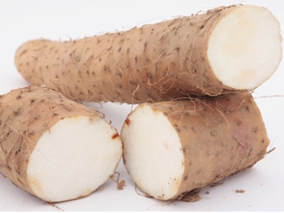 山藥最新價(jià)格概覽，市場走勢、選購技巧與品種差異全解析