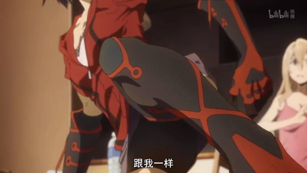 動漫網(wǎng)盤，數(shù)字世界的溫馨港灣