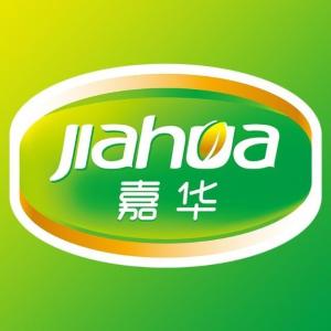 泉州衛(wèi)生用品企業(yè)招聘，職業(yè)發(fā)展的理想選擇之地