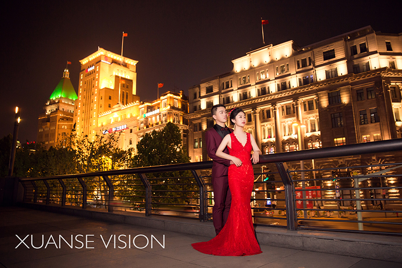 上海牌攝影技巧指南，探索攝影的藝術與技巧之道