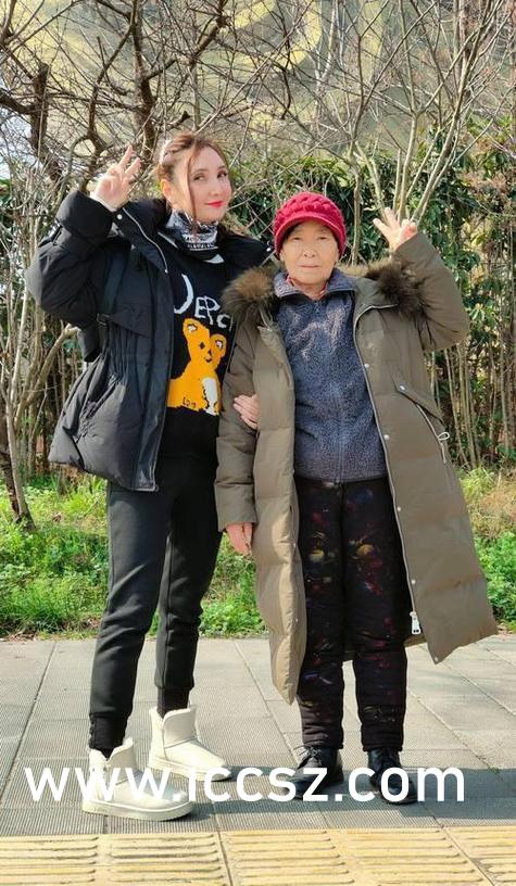 時代的印記與文化的回響，163電影的探索與影響