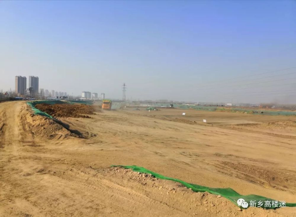 新鄉(xiāng)鳳泉湖最新動態(tài)，發(fā)展與保護的雙向思考之旅