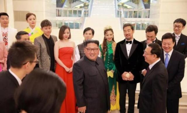 大連友誼股票，歷史回顧與時代地位