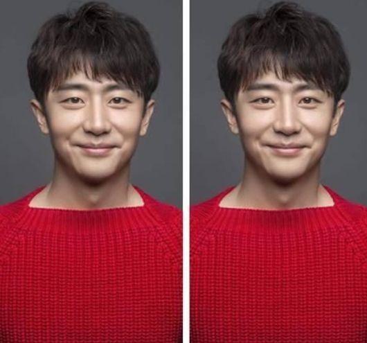 如何成為明星？詳細(xì)步驟指南