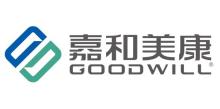 嘉和美康上市，機遇與挑戰(zhàn)并存的企業(yè)新征程