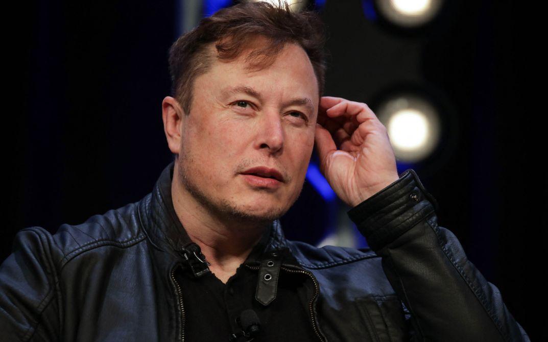 特斯拉股票，駛向電動成功的旅程