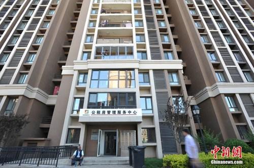 天脊最新租房資訊，洞悉市場(chǎng)趨勢(shì)，輕松找到理想住所