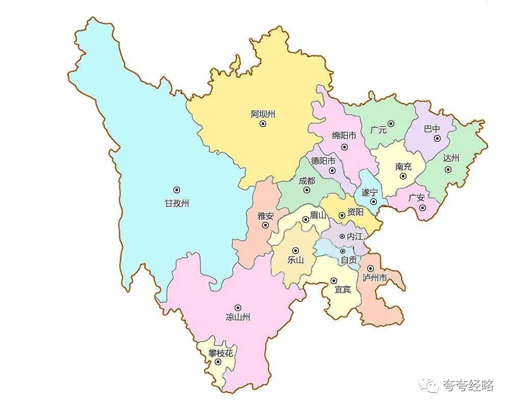 最新城市行政區(qū)劃，輕松探索自然美景之旅