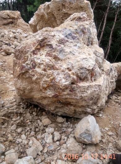 塊石價(jià)格全面解析，初學(xué)者與進(jìn)階用戶的了解與獲取指南