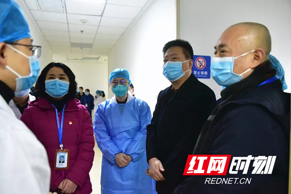 株洲蔡安烈的最新動態(tài)，深度分析與個人觀點總結