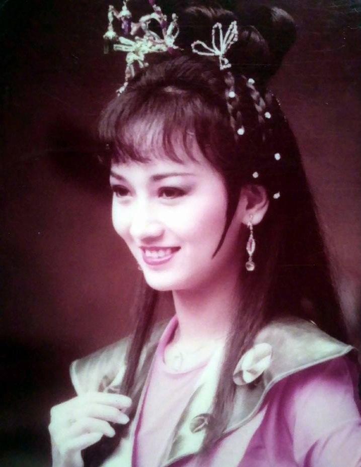 探索學(xué)習(xí)之旅，成就自信之路，最新360影視下載體驗(yàn)