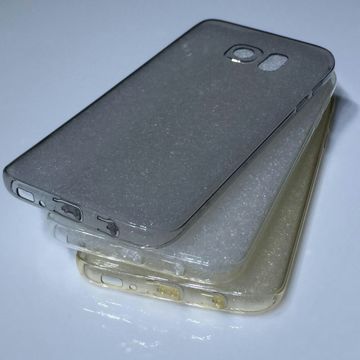 科技與時(shí)尚融合，蘋(píng)果6手機(jī)套最新款軟，開(kāi)啟智能生活新紀(jì)元