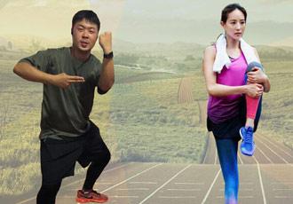 比賽心率，心理與生理的雙重挑戰(zhàn)考驗(yàn)運(yùn)動(dòng)員體能與心態(tài)