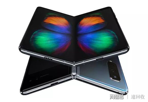 折疊手機(jī)全面指南，上市時(shí)間及最新動(dòng)態(tài)揭秘