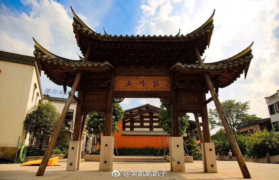 福州動(dòng)態(tài)速遞，學(xué)習(xí)變化，自信成就未來(lái)之路