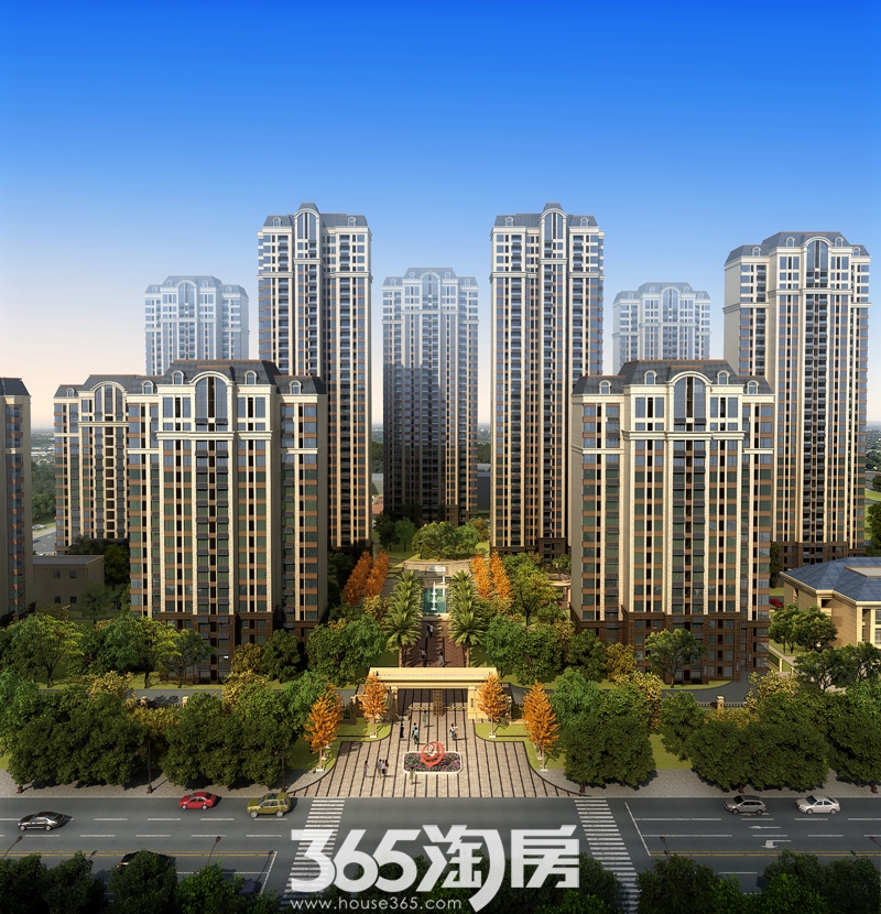 合肥融僑悅城房?jī)r(jià)揭秘，一段關(guān)于友情與家的溫馨故事，最新房?jī)r(jià)資訊更新！